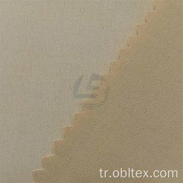 Obltas001%100 Polyester Taslon 228T